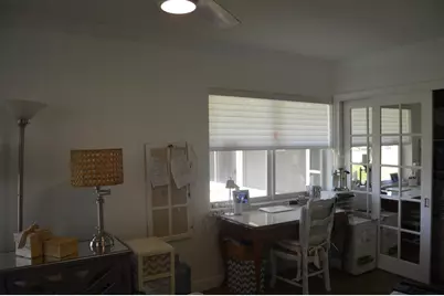 745 SE 19th Avenue #114, Deerfield Beach, FL 33441 - Photo 6