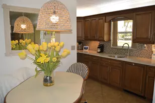 745 SE 19th Ave, Deerfield Beach, FL 33441 - Photo 8
