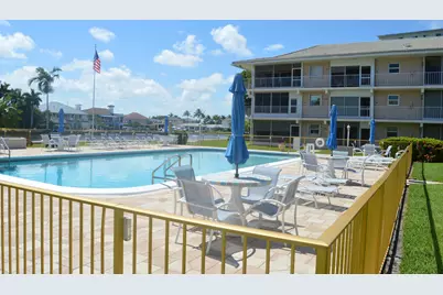 745 SE 19th Avenue #114, Deerfield Beach, FL 33441 - Photo 8