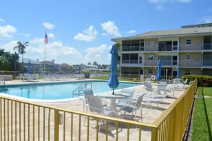 745 SE 19th Ave, Deerfield Beach, FL 33441 - Photo 8
