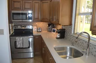 745 SE 19th Ave, Deerfield Beach, FL 33441 - Photo 1