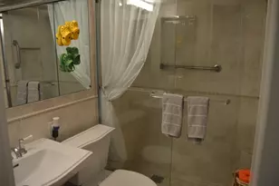 745 SE 19th Ave, Deerfield Beach, FL 33441 - Photo 14
