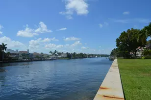 745 SE 19th Ave, Deerfield Beach, FL 33441 - Photo 38