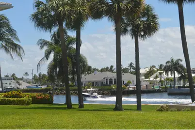 745 SE 19th Avenue #114, Deerfield Beach, FL 33441 - Photo 30
