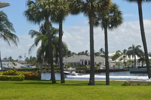 745 SE 19th Ave, Deerfield Beach, FL 33441 - Photo 30