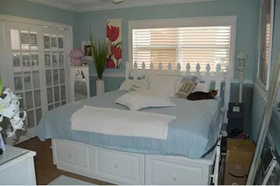 745 SE 19th Avenue #114, Deerfield Beach, FL 33441 - Photo 4