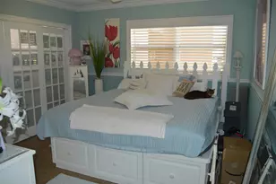745 SE 19th Ave, Deerfield Beach, FL 33441 - Photo 4