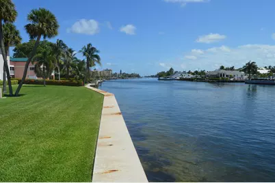 745 SE 19th Avenue #114, Deerfield Beach, FL 33441 - Photo 20