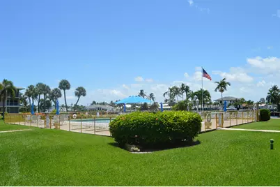 745 SE 19th Avenue #114, Deerfield Beach, FL 33441 - Photo 20