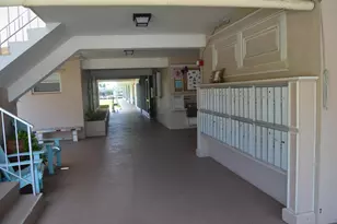745 SE 19th Ave, Deerfield Beach, FL 33441 - Photo 40