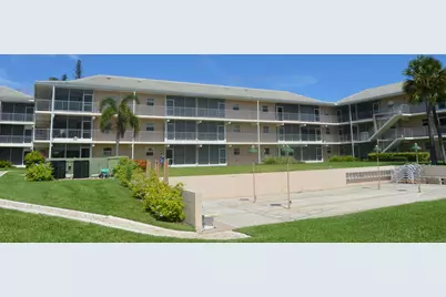 745 SE 19th Avenue #114, Deerfield Beach, FL 33441 - Photo 18