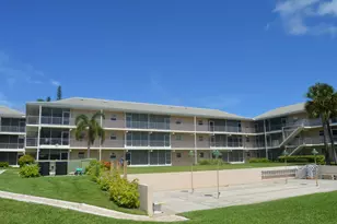 745 SE 19th Ave, Deerfield Beach, FL 33441 - Photo 18
