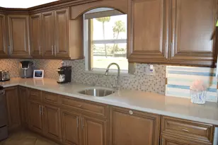 745 SE 19th Ave, Deerfield Beach, FL 33441 - Photo 10