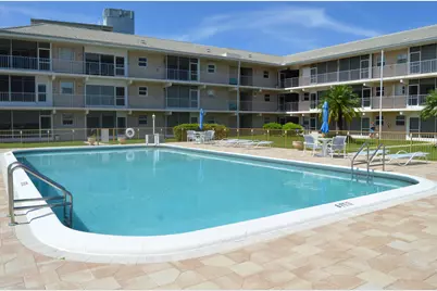 745 SE 19th Avenue #114, Deerfield Beach, FL 33441 - Photo 10
