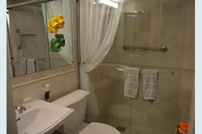 745 SE 19th Avenue #114, Deerfield Beach, FL 33441 - Photo 2