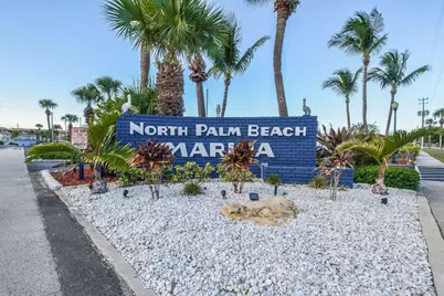 717 Robin Way, North Palm Beach, FL 33408 - Photo 10