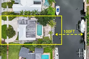 717 Robin Way, North Palm Beach, FL 33408 - Photo 2