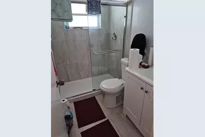 1001 SW 74th Avenue #201a, North Lauderdale, FL 33068 - Photo 2