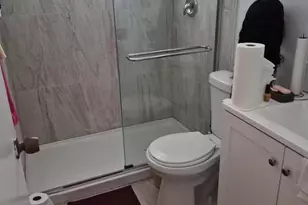 1001 SW 74th Ave, North Lauderdale, FL 33068 - Photo 2