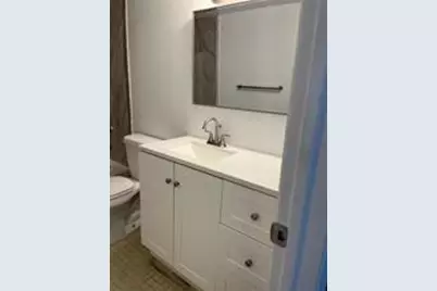 1025 SE 3rd Avenue #303, Dania Beach, FL 33004 - Photo 14