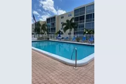 1025 SE 3rd Avenue #303, Dania Beach, FL 33004 - Photo 18