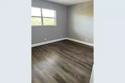 1025 SE 3rd Avenue #303, Dania Beach, FL 33004 - Photo 12