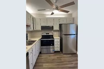 1025 SE 3rd Avenue #303, Dania Beach, FL 33004 - Photo 6