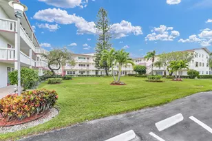 175 Fanshaw E, Boca Raton, FL 33434 - Photo 24