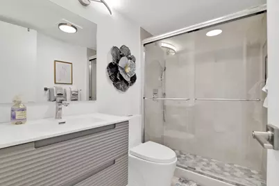 175 Fanshaw E, Boca Raton, FL 33434 - Photo 14