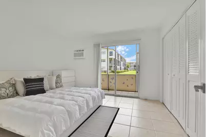 175 Fanshaw E, Boca Raton, FL 33434 - Photo 16