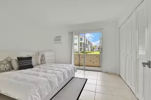 175 Fanshaw E, Boca Raton, FL 33434 - Photo 16