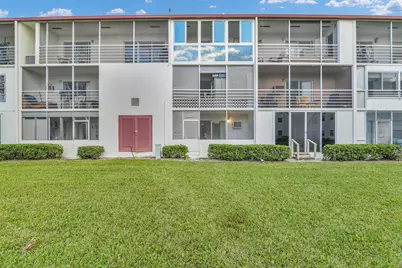 175 Fanshaw E, Boca Raton, FL 33434 - Photo 26