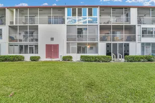 175 Fanshaw E, Boca Raton, FL 33434 - Photo 26