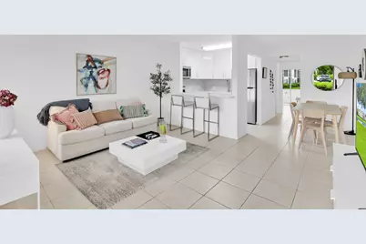 175 Fanshaw E, Boca Raton, FL 33434 - Photo 1