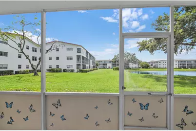 175 Fanshaw E, Boca Raton, FL 33434 - Photo 20