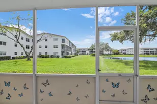 175 Fanshaw E, Boca Raton, FL 33434 - Photo 20