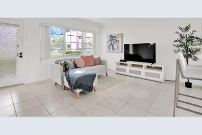 175 Fanshaw E, Boca Raton, FL 33434 - Photo 6