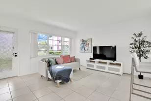 175 Fanshaw E, Boca Raton, FL 33434 - Photo 6