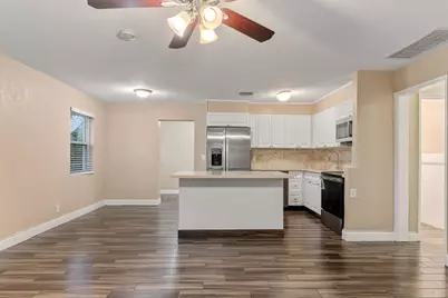 957 30th Street, West Palm Beach, FL 33407 - Photo 4