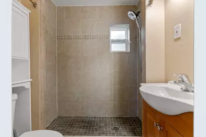 957 30th Street, West Palm Beach, FL 33407 - Photo 24