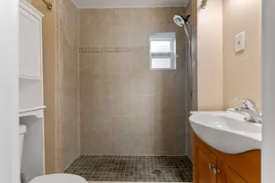 957 30th St, West Palm Beach, FL 33407 - Photo 24