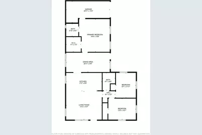 957 30th Street, West Palm Beach, FL 33407 - Photo 28