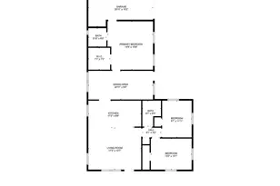 957 30th St, West Palm Beach, FL 33407 - Photo 28