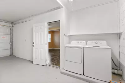 957 30th Street, West Palm Beach, FL 33407 - Photo 26