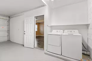 957 30th St, West Palm Beach, FL 33407 - Photo 26