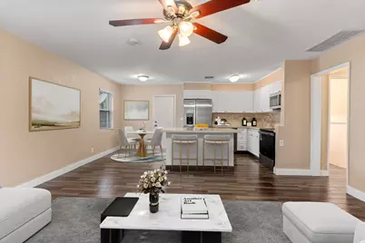 957 30th Street, West Palm Beach, FL 33407 - Photo 8