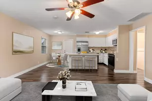 957 30th St, West Palm Beach, FL 33407 - Photo 8