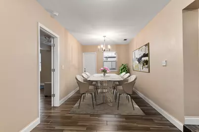 957 30th Street, West Palm Beach, FL 33407 - Photo 18