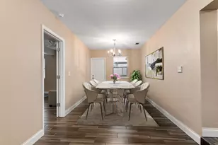 957 30th St, West Palm Beach, FL 33407 - Photo 18