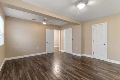 957 30th Street, West Palm Beach, FL 33407 - Photo 22